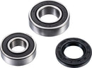 Wheel Bearing Kit For Arctic Cat (Textron) 250 2X4 2006-2009