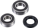 Wheel Bearing Kit For Honda TRX 300 FW 4X4 1988-2000