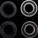 Wheel Bearing Kit For Sherco SE 125 2024