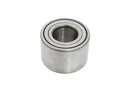 Wheel Bearing Kit For CF Moto RANCHER 600 EFI 4X4