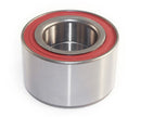 Wheel Bearing Kit For Polaris ACE 500 4X4