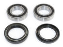 Wheel Bearing Kit For Suzuki LT-4WD 250 4X4
