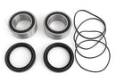 Wheel Bearing Kit For Yamaha YFZ 450 R