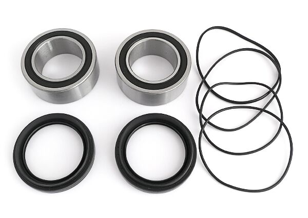 Wheel Bearing Kit For Yamaha YFZ 450 R