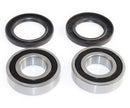 Wheel Bearing Kit For Yamaha YXZ 1000 R SE