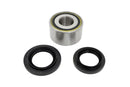 Wheel Bearing Kit For Yamaha YXZ 1000 R