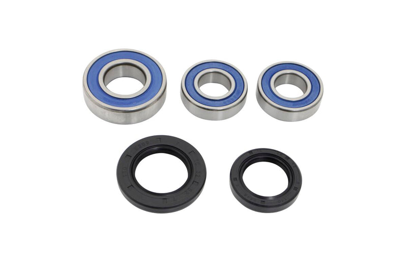 Wheel Bearing Kit For BMW G 310 GS ABS