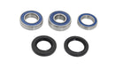 Wheel Bearing Kit For Kawasaki KLR 650 ABS