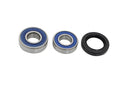 Wheel Bearing Kit For Aprilia RS 660 ABS