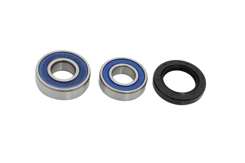 Wheel Bearing Kit For Aprilia RS 660 ABS