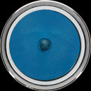 Tapered Double Angular Contact Wheel Bearing Kit For Honda SXS 500 M2 4X4 2015-2016