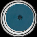 Tapered Double Angular Contact Wheel Bearing Kit For Kawasaki KRX 1000 4x4 2020-2024