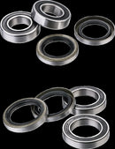 Wheel Bearing Kit For Gas Gas EC 250 2020-2025