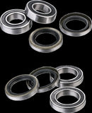 Wheel Bearing Kit For Beta RR 125 2018-2026