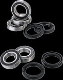 Wheel Bearing Kit For Suzuki RMX 450 Z 2010-2019