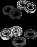 Wheel Bearing Kit For Sherco SE 125 2024-2025