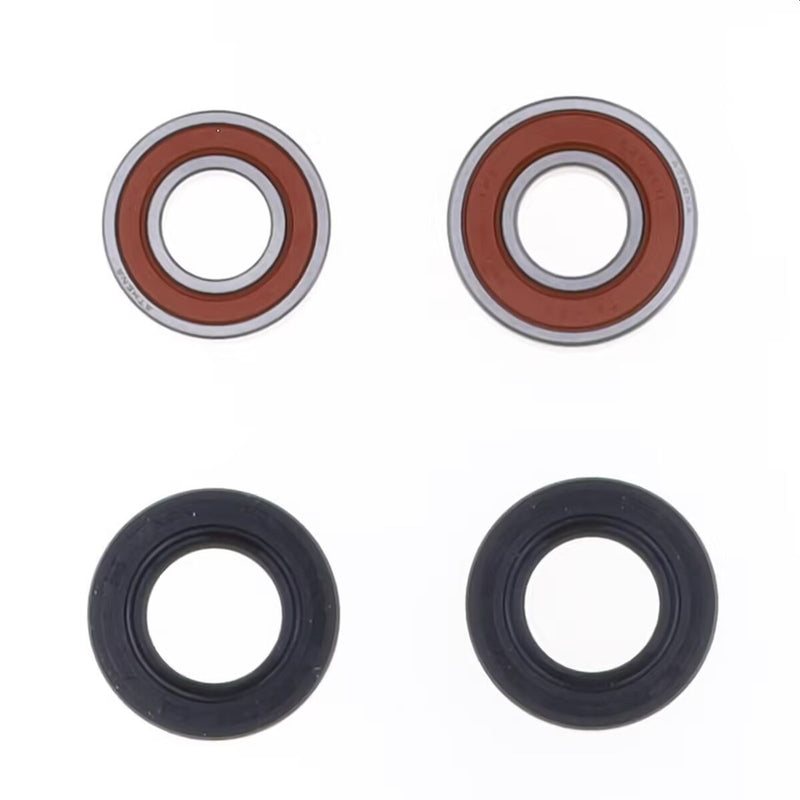 Wheel Bearing For Suzuki RM 80