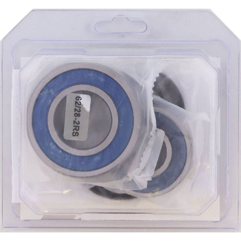 Wheel Bearing Kit For Yamaha FJ-09 850 ABS