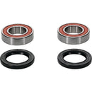 Bearing Kit For BMW K 1200 GT ABS 2005-2008
