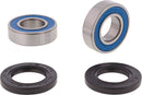 Wheel Bearing Kit | 02151295