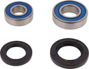 Wheel Bearing Kit | 02151297
