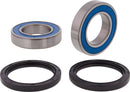 Wheel Bearing Kit | 02151298