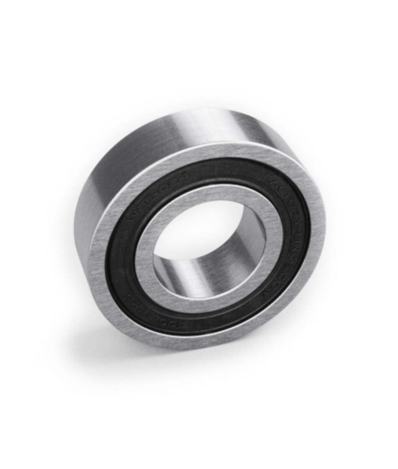 Wheel Bearing Kit Off-Road For Gas Gas MC 50 2021-2026