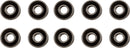 Wheel Bearing Packs - 10 MM | 02151331