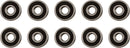 Wheel Bearing Packs - 15 MM | 02151332