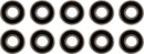 Wheel Bearing Packs - 15 MM | 02151335