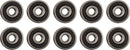 Wheel Bearing Packs - 10 MM | 02151336