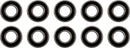 Wheel Bearing Packs - 20 MM | 02151342