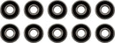 Wheel Bearing Packs - 15 MM | 02151343