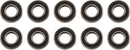 Wheel Bearing Packs - 25 MM | 02151351