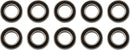 Wheel Bearing Packs - 30 MM | 02151352