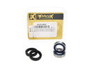 Wheel Bearing For Honda CR 125 R 1995-2007