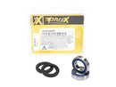 Wheel Bearing For Kawasaki KLX 400 R 2003