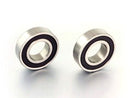 Wheel Bearing For Gas Gas MC 50 2021-2026