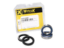Wheel Bearing For Aprilia TUONO V4 1100 RR ABS 2021-2025