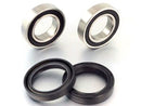 Wheel Bearing For Fantic XEF 250 2021-2024