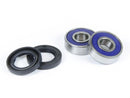 Wheel Bearing For Husqvarna TE 610 2006-2007