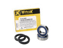 Wheel Bearing For Beta RR 125 2018-2026