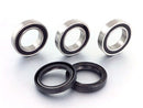 Wheel Bearing For Honda CR 125 R 2000-2007