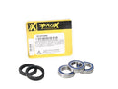 Wheel Bearing For Honda CR 125 R 2000-2007
