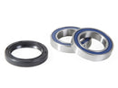 Wheel Bearing For Honda CRF 250 F 2019-2025