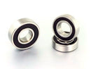 Wheel Bearing For Gas Gas MC 65 2021-2026
