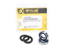 Wheel Bearing For Suzuki RM 80 1990-2001