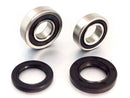 Wheel Bearing For Fantic XE 125 2020-2024