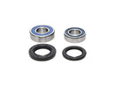 Wheel Bearing For Fantic XE 125 2020-2024
