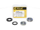 Wheel Bearing For Fantic XE 125 2020-2024
